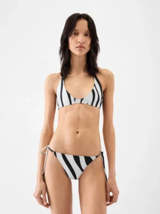 Isola bikinitopp Triangelbikinitopp