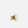 J-ringen Skulpterad ”J”-ring J-ringen Skulpterad ”J”-ring