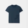 J-tröjan Broderad t-shirt