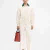 Jacquemus-kofta Signaturkofta Jacquemus-kofta Signaturkofta
