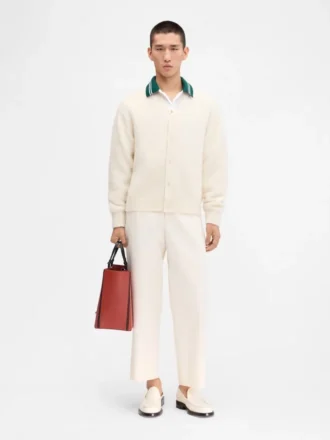 Jacquemus-kofta Signaturkofta