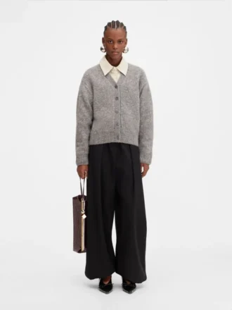 Jacquemus-kofta Signaturkofta