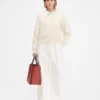Jacquemus-kofta Signaturkofta