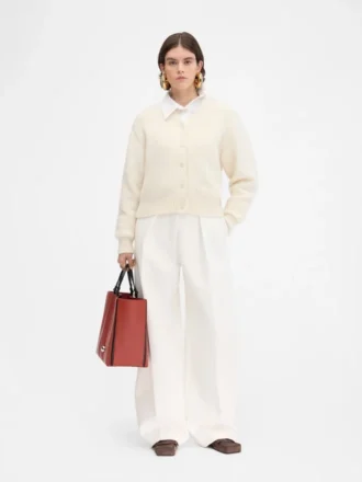 Jacquemus-kofta Signaturkofta