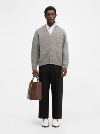 Jacquemus-kofta Signaturkofta