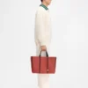 Jacquemus-kofta Signaturkofta Jacquemus-kofta Signaturkofta