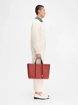 Jacquemus-kofta Signaturkofta