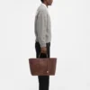 Jacquemus-kofta Signaturkofta