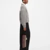 Jacquemus-kofta Signaturkofta
