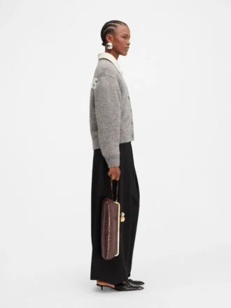 Jacquemus-kofta Signaturkofta