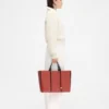 Jacquemus-kofta Signaturkofta