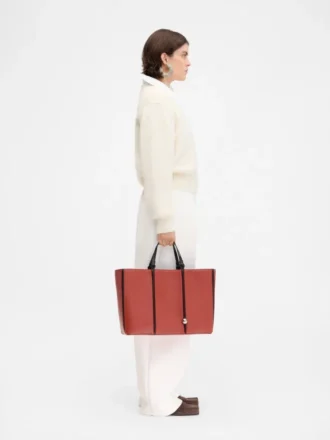 Jacquemus-kofta Signaturkofta