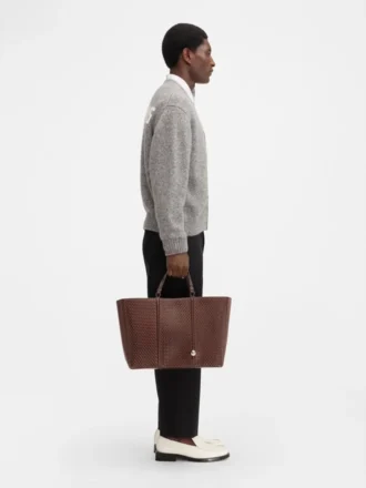 Jacquemus-kofta Signaturkofta