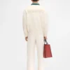 Jacquemus-kofta Signaturkofta Jacquemus-kofta Signaturkofta