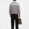 Jacquemus-kofta Signaturkofta