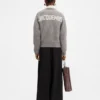Jacquemus-kofta Signaturkofta