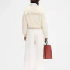 Jacquemus-kofta Signaturkofta