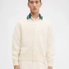 Jacquemus-kofta Signaturkofta Jacquemus-kofta Signaturkofta