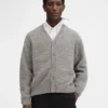 Jacquemus-kofta Signaturkofta