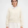 Jacquemus-kofta Signaturkofta