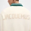 Jacquemus-kofta Signaturkofta Jacquemus-kofta Signaturkofta