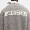 Jacquemus-kofta Signaturkofta