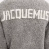 Jacquemus-kofta Signaturkofta