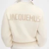Jacquemus-kofta Signaturkofta