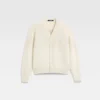 Jacquemus-kofta Signaturkofta Jacquemus-kofta Signaturkofta