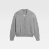 Jacquemus-kofta Signaturkofta