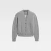 Jacquemus-kofta Signaturkofta