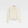 Jacquemus-kofta Signaturkofta