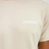 Jacquemus t-shirt Logo t-shirt Jacquemus t-shirt Logo t-shirt