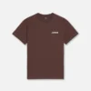 Jacquemus t-shirt Logo t-shirt Jacquemus t-shirt Logo t-shirt