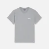 Jacquemus t-shirt Logo t-shirt Jacquemus t-shirt Logo t-shirt