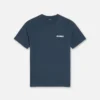 Jacquemus t-shirt Logo t-shirt Jacquemus t-shirt Logo t-shirt