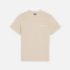 Jacquemus t-shirt Logo t-shirt Jacquemus t-shirt Logo t-shirt