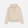 Jacquemus-tröja Tröja med huva
