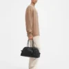 Jacquemus-tröja Tröja med logotyp