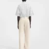 Jeansbyxor Arbetsbyxor Jeansbyxor Arbetsbyxor