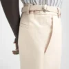 Jeansbyxor Arbetsbyxor Jeansbyxor Arbetsbyxor