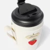Jordgubbsmuggen Resemugg Jordgubbsmuggen Resemugg