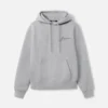 London Corgi-hoodie Hoodie med logotyp – säljs exklusivt online och i vår butik i London London Corgi-hoodie Hoodie med logotyp – säljs exklusivt online och i vår butik i London