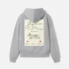 London Corgi-hoodie Hoodie med logotyp – säljs exklusivt online och i vår butik i London London Corgi-hoodie Hoodie med logotyp – säljs exklusivt online och i vår butik i London