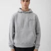 London Corgi-hoodie Hoodie med logotyp – säljs exklusivt online och i vår butik i London London Corgi-hoodie Hoodie med logotyp – säljs exklusivt online och i vår butik i London