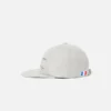 London Corgi-keps Keps med logotyp – säljs exklusivt online och i vår butik i London London Corgi-keps Keps med logotyp – säljs exklusivt online och i vår butik i London
