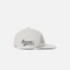 London Corgi-keps Keps med logotyp – säljs exklusivt online och i vår butik i London London Corgi-keps Keps med logotyp – säljs exklusivt online och i vår butik i London