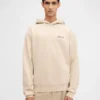 London-hoodien Hoodie med logotyp – säljs exklusivt online och i vår butik i London London-hoodien Hoodie med logotyp – säljs exklusivt online och i vår butik i London