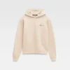 London-hoodien Hoodie med logotyp – säljs exklusivt online och i vår butik i London London-hoodien Hoodie med logotyp – säljs exklusivt online och i vår butik i London