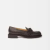 Marino-loafers Båtloafers Marino-loafers Båtloafers